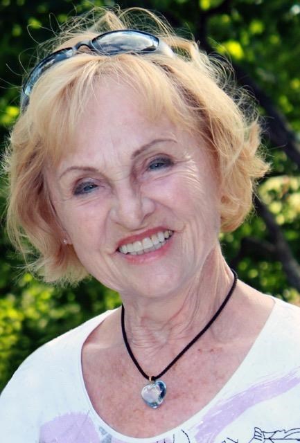 Date de décès Lorraine-doyon-montreal-qc-obituary