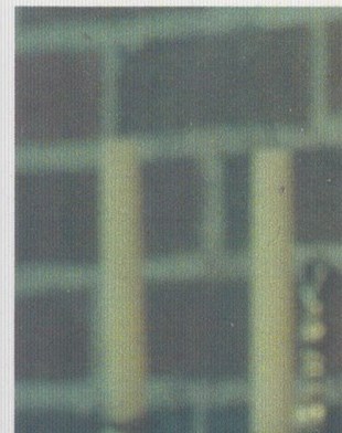 Robert Charles Wilson, Jr. Obituary Kansas City, MO