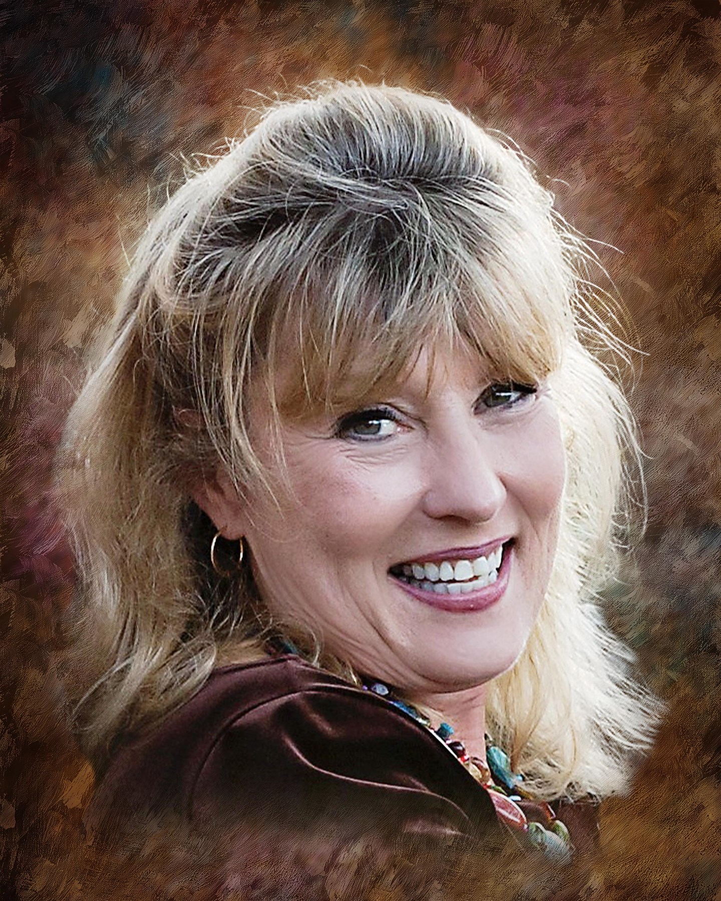 Mrs. Kathryn Coolidge Carter Obituary Dallas, TX