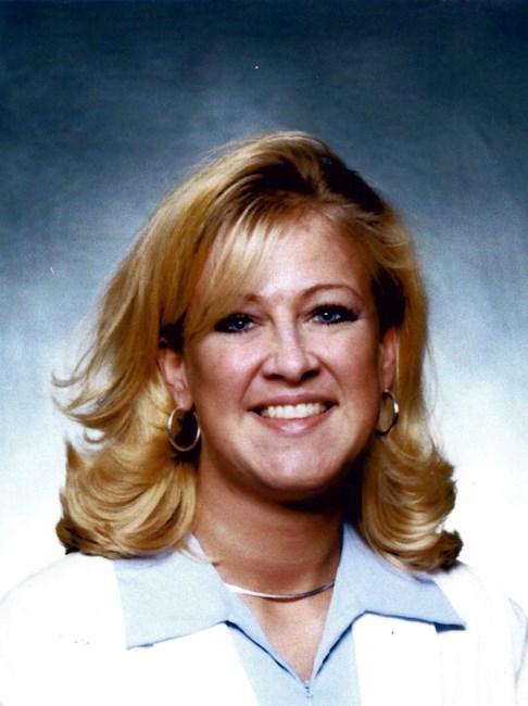 Obituary of Jamie Eileen Watkins