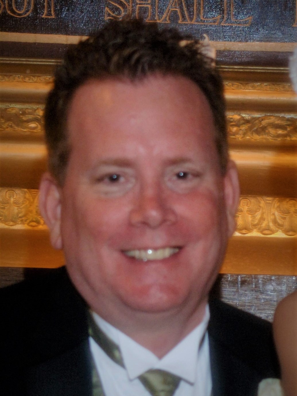 Jack Shipley Obituary Baton Rouge, LA