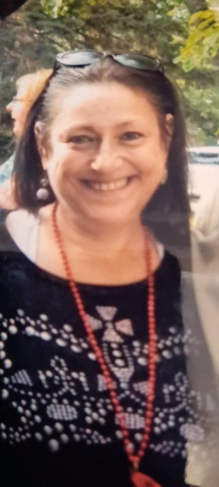 Obituary of Dawn C. Sousanes