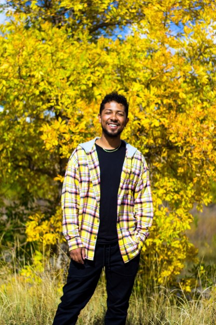 Obituary of Emmanuel C. Santiago