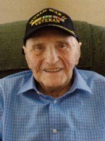 Obituary of Audrey D. Lowe