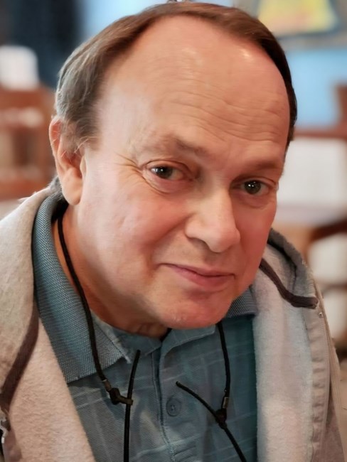 Obituary of Walter Calvin Hardin