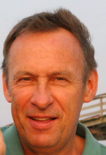 Obituary of Don Fulp