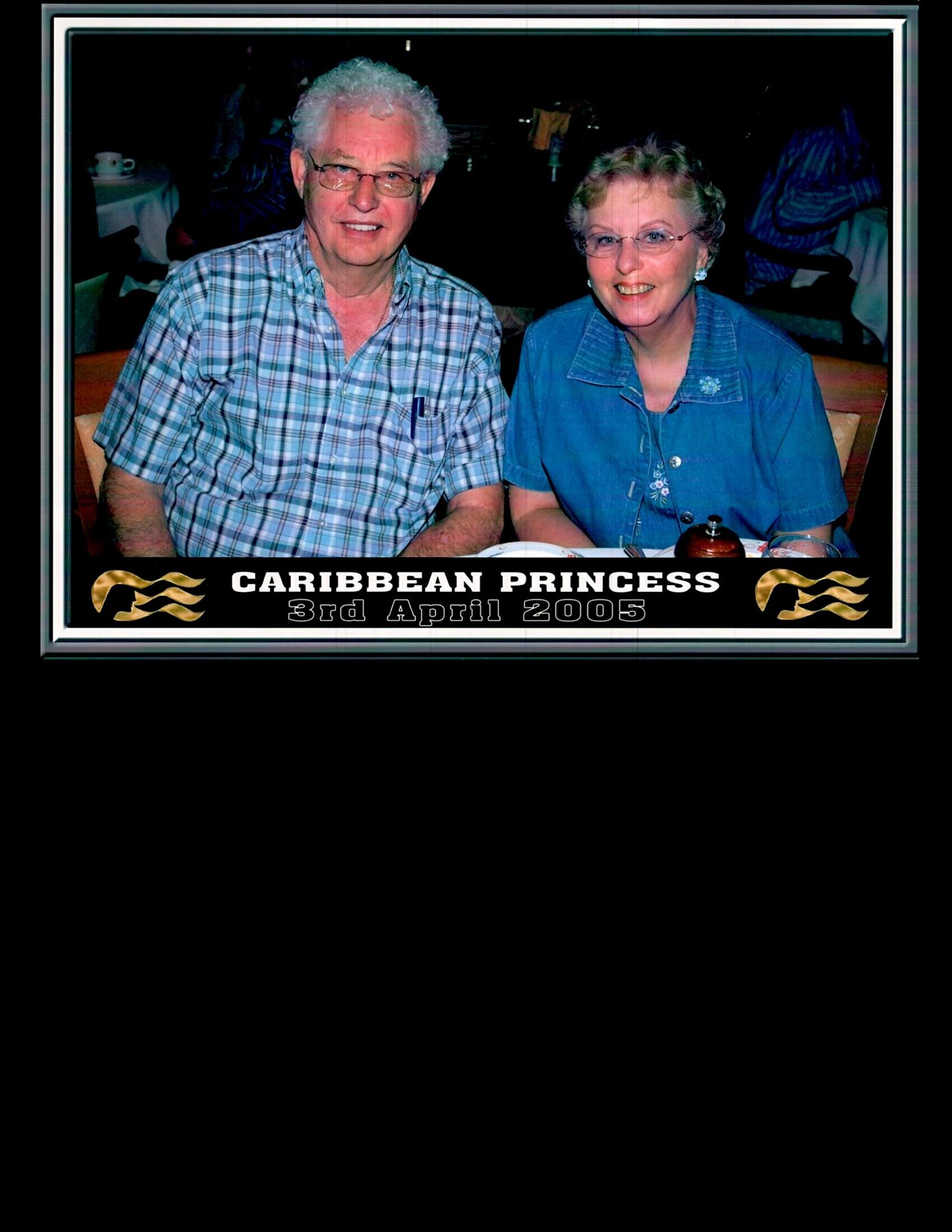 Obituary of William Eugene Woodland