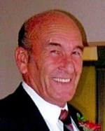 Ronald Proulx