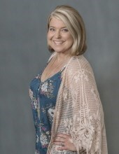 Obituary of Jennifer Joan Campbell