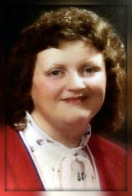 Obituary of Donna Joan Ouellette