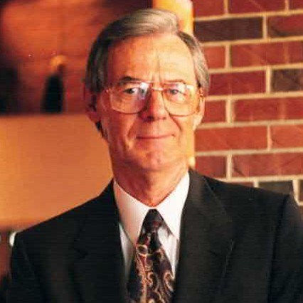 Obituary of William D. Bothner