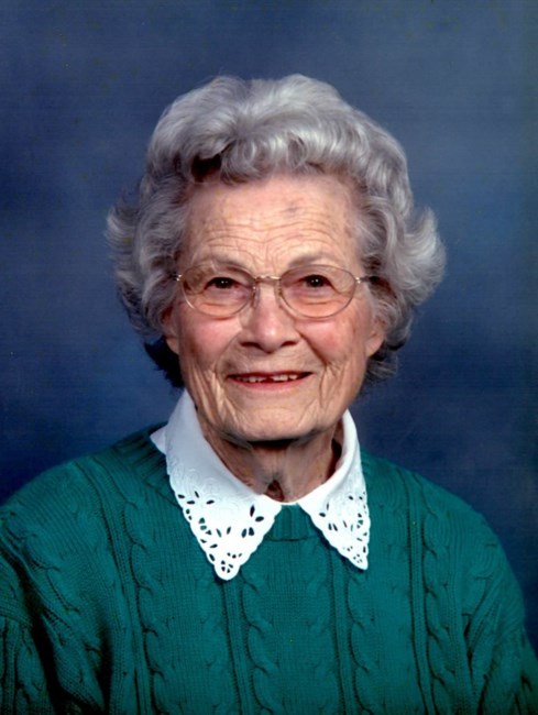 Obituary of Rayburn "Rae" Hancock Britain
