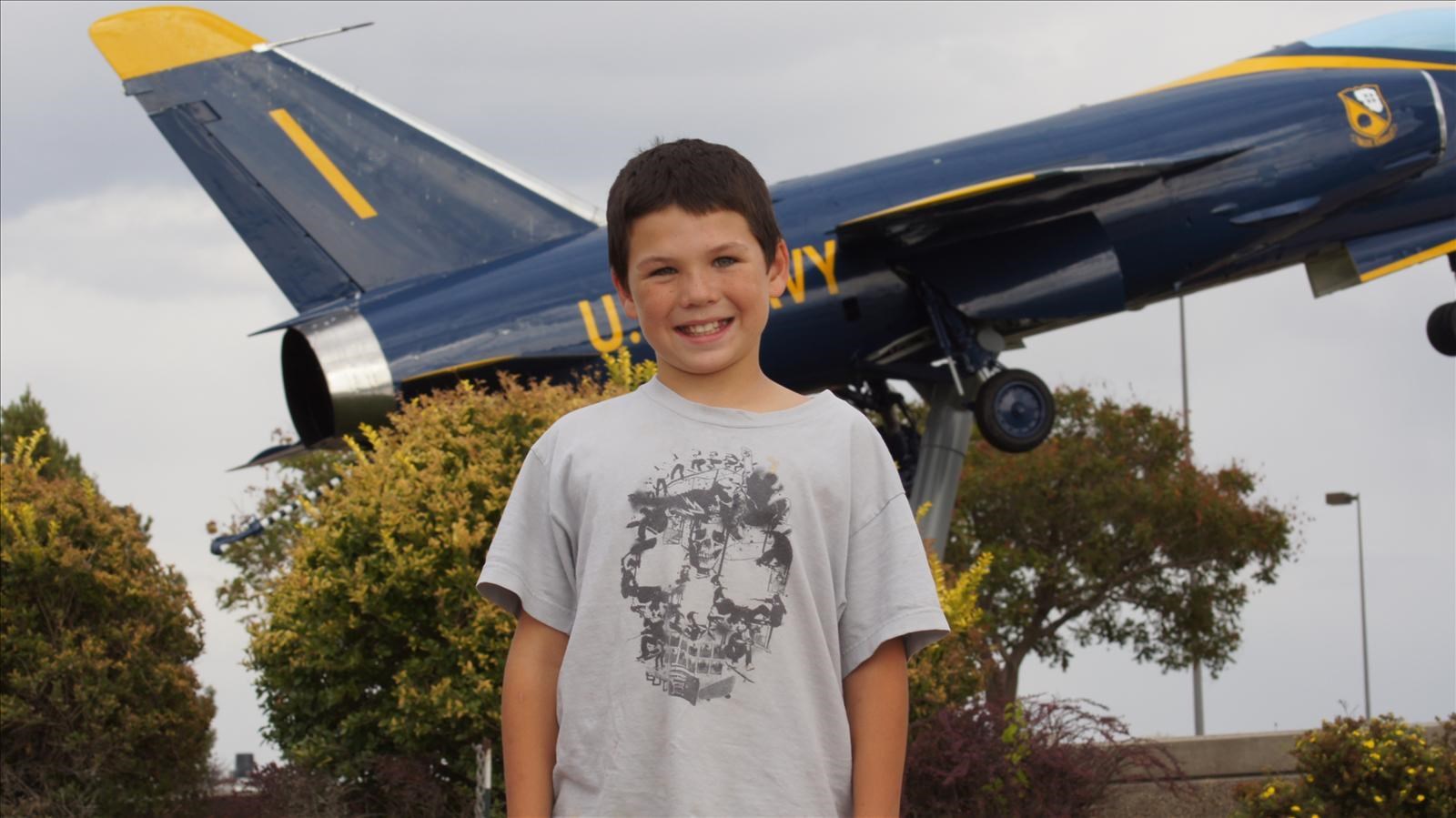 Isaiah Nation Obituary Grand Junction Co