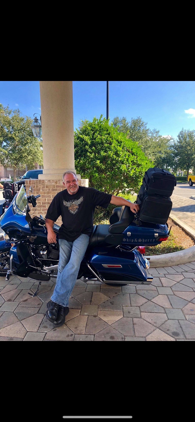 Charles Shepherd Avis De Deces Port St Lucie Fl