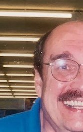Edwin Rudd Obituary - Gadsden, AL