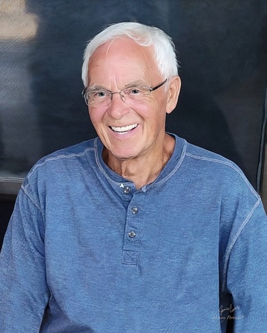 Obituary of Derryl Edwards Sr.