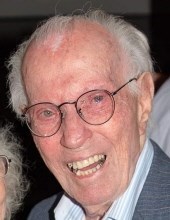 Obituary of Aloysius Anton Karmik