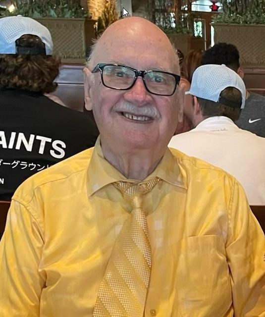 Obituary of Lowell Duane Bultena