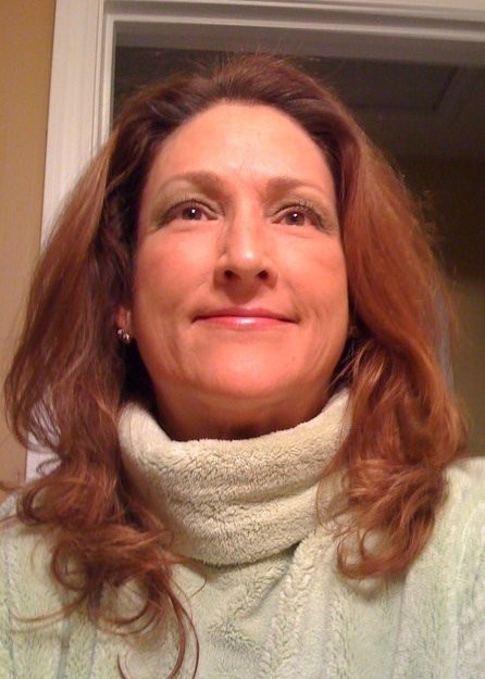 Obituary of Debi Bone