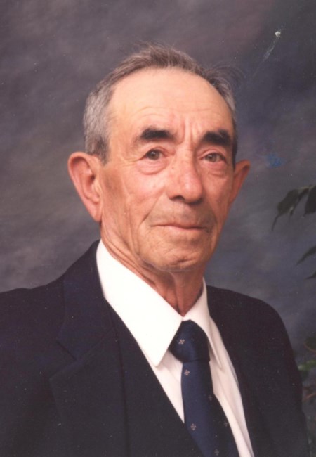 Obituary of Frank P. Silva