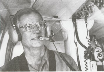 Obituary of Douglas Monroe Blakely