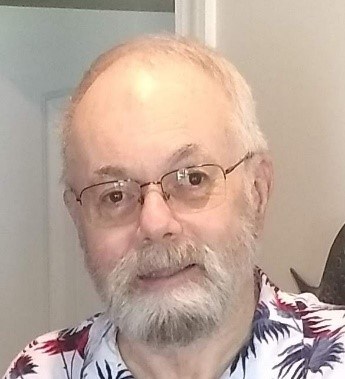 Obituario de John James Schimmel, Sr.