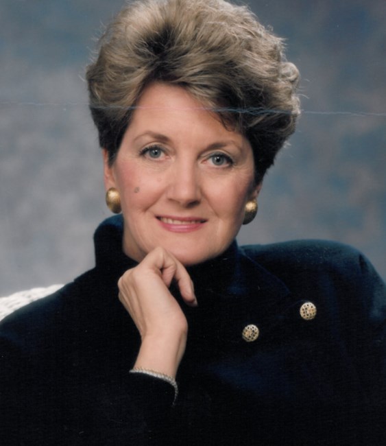 Obituary of Sharon Lee Doyle