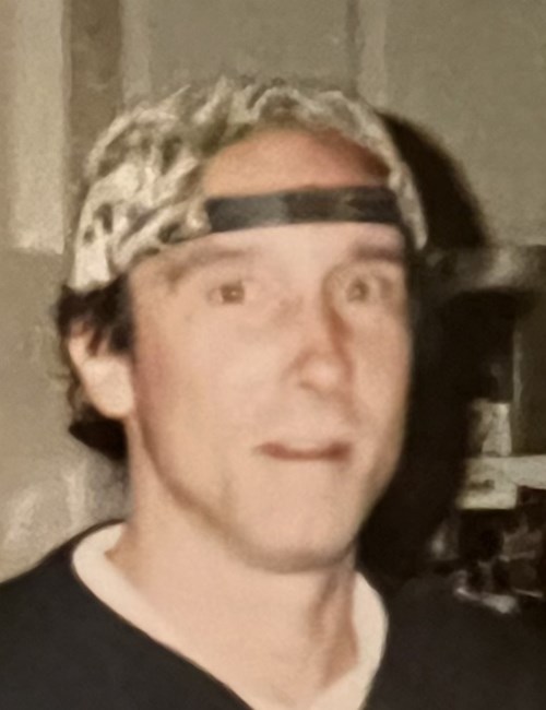 Obituary of Richard Lewis Pieper Jr.