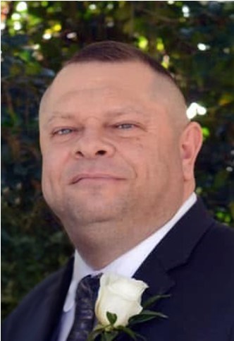 Obituary of Billy Thompson Hicks
