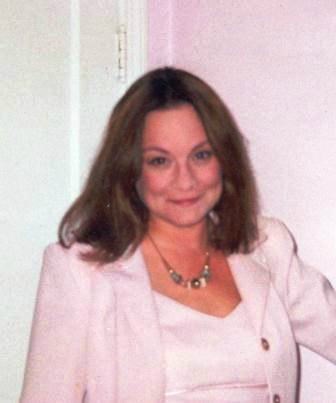 Obituary of Hali Jean Jones