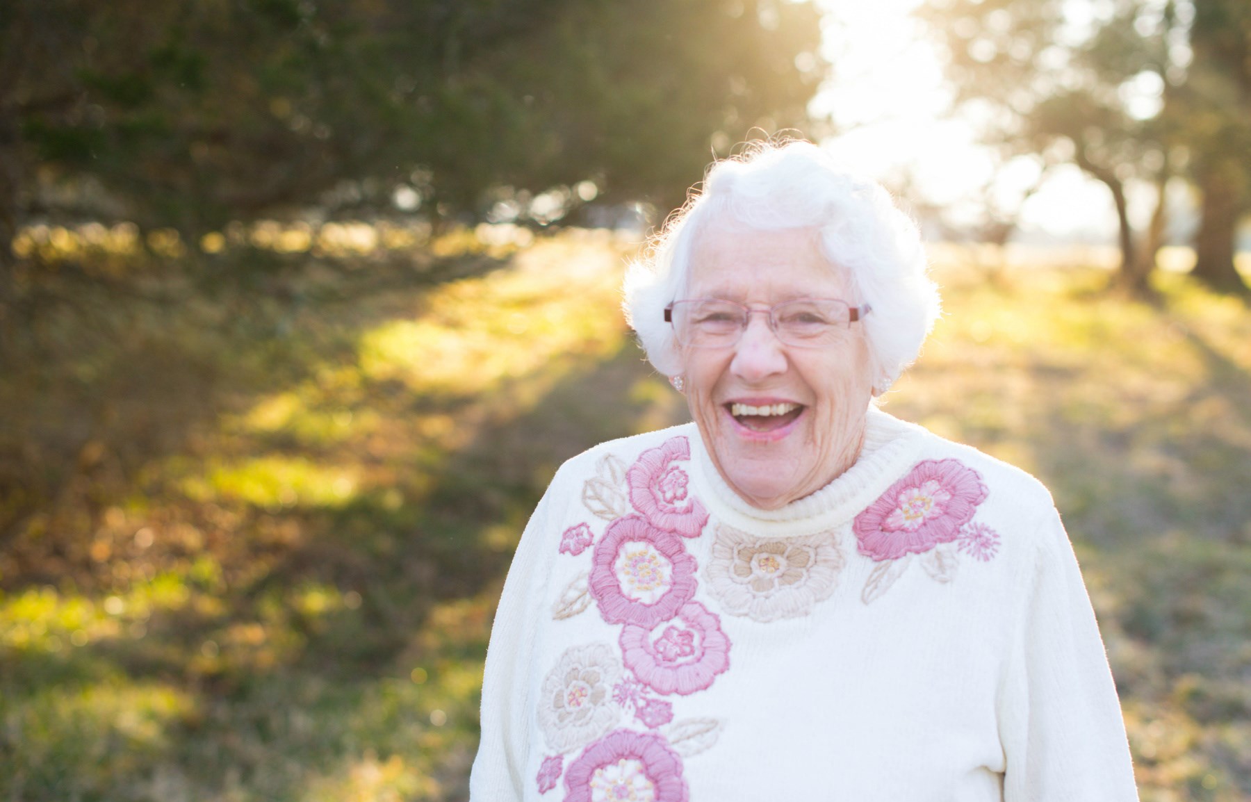 Obituary of Margaret Dowden Adams