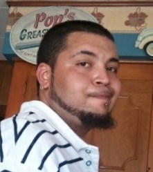 Obituary of Nathaniel Quintá Crump