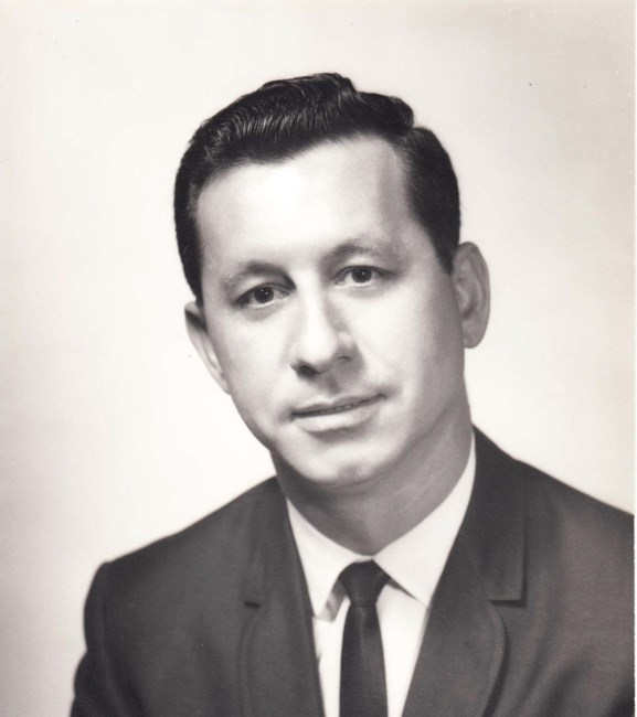 Obituary of William G. "Bill" Flangas