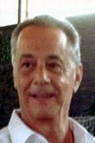 Obituary of Norman Di Costanzi