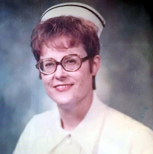 Obituary of Janell A. Sparks
