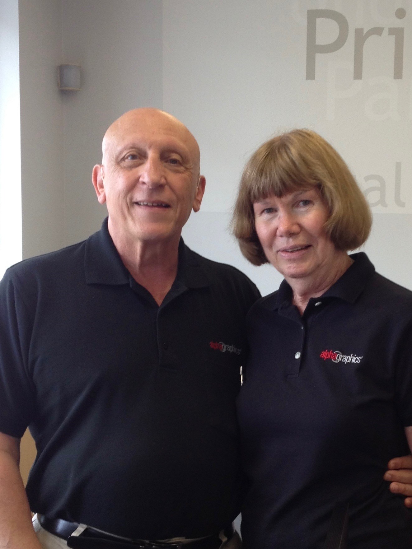 Obituary of Joseph "Joe" J. Vasta