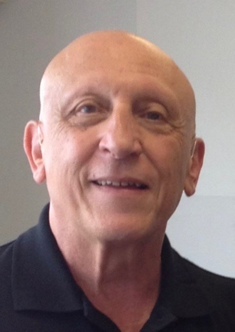 Obituary of Joseph "Joe" J. Vasta