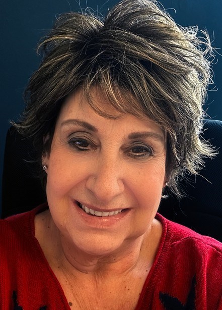 Obituary of Catherine "Cathy" L. (Dittenber) Livengood