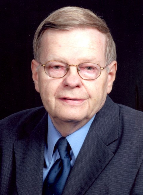 Obituary of Thomas Wayne Rickman