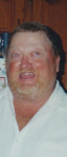 Obituary of Ronnie Steven Hopper