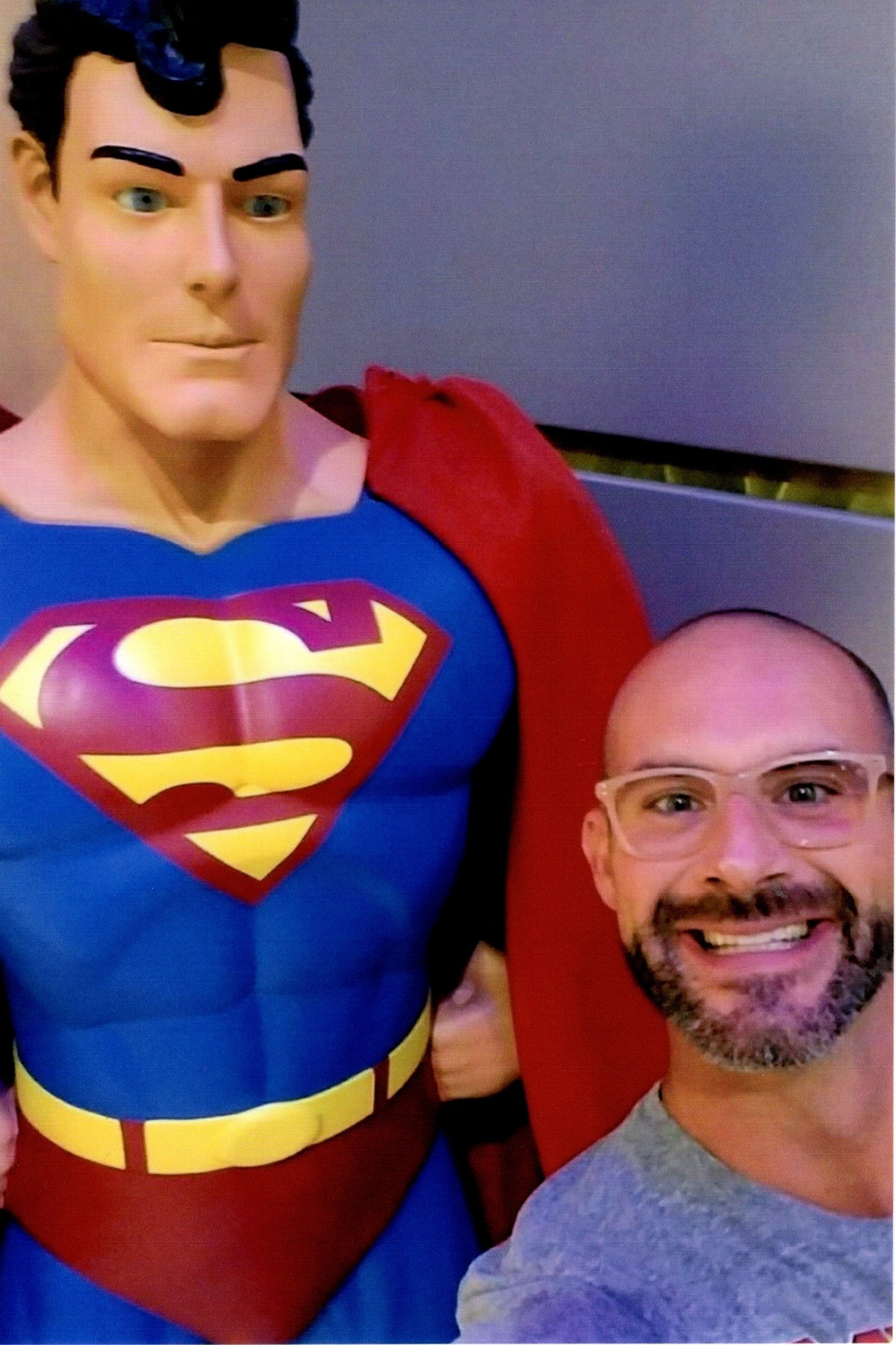 Obituary of Charles "Charley" D. Barrett