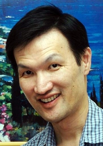 Obituary of David Kai Chu