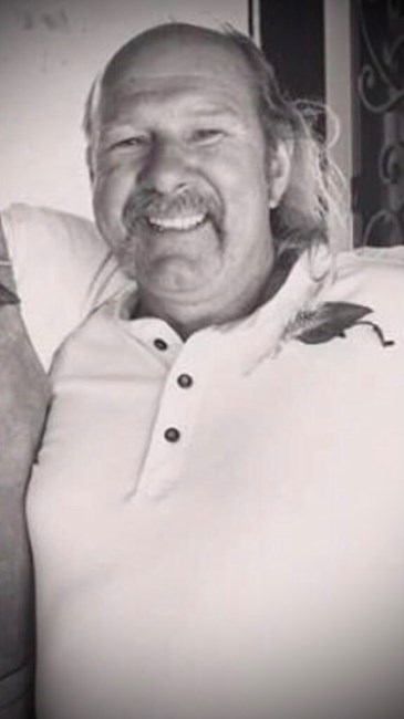 Obituary of Michael John Taylor