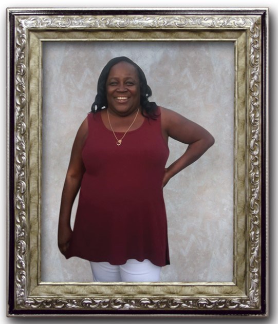 Obituary of Toni Lenette McGee