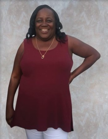 Obituary of Toni Lenette McGee