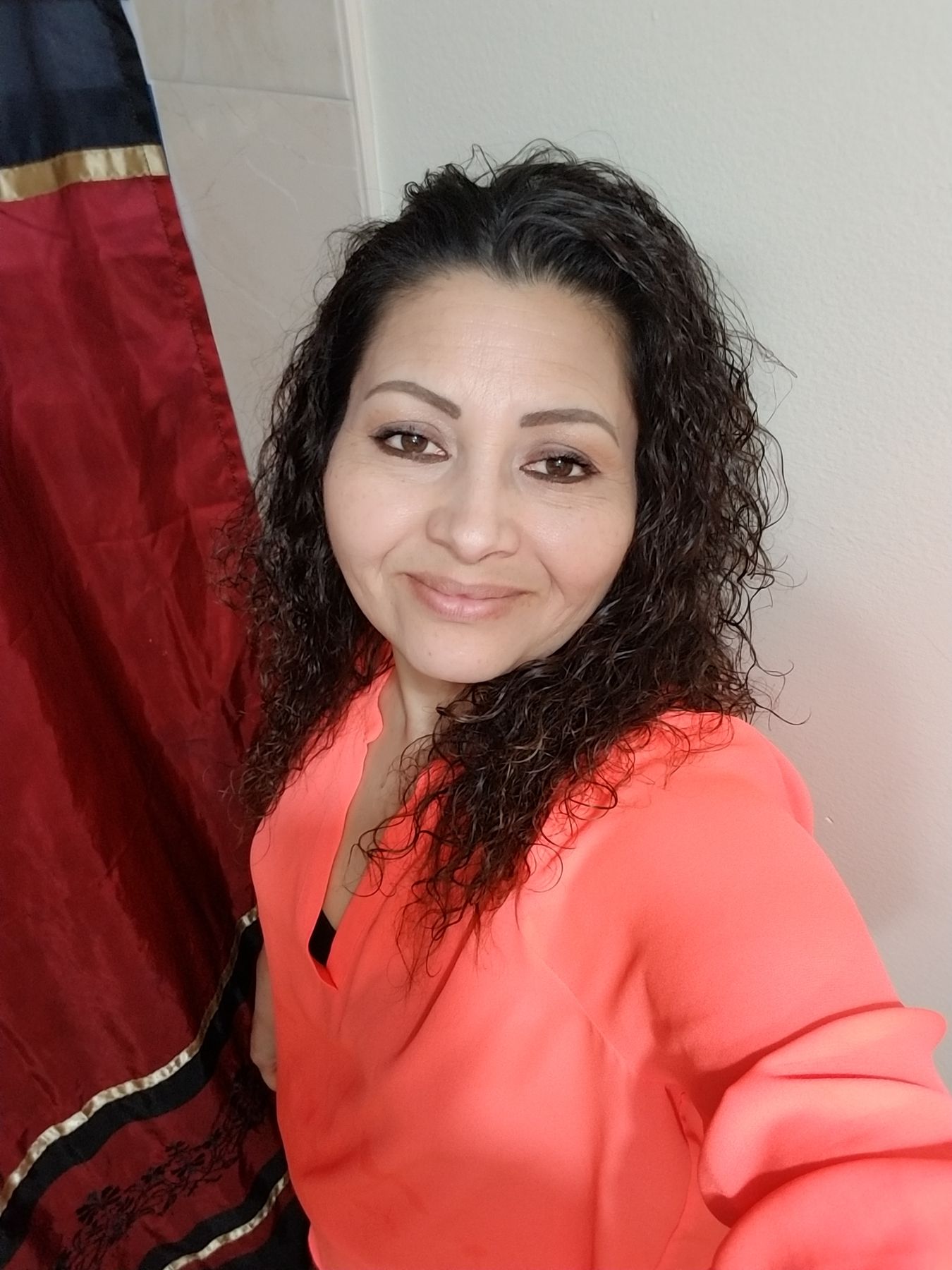 Obituary of Elena Antonia Henriquez