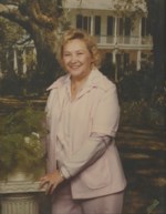 Wilma Hogan
