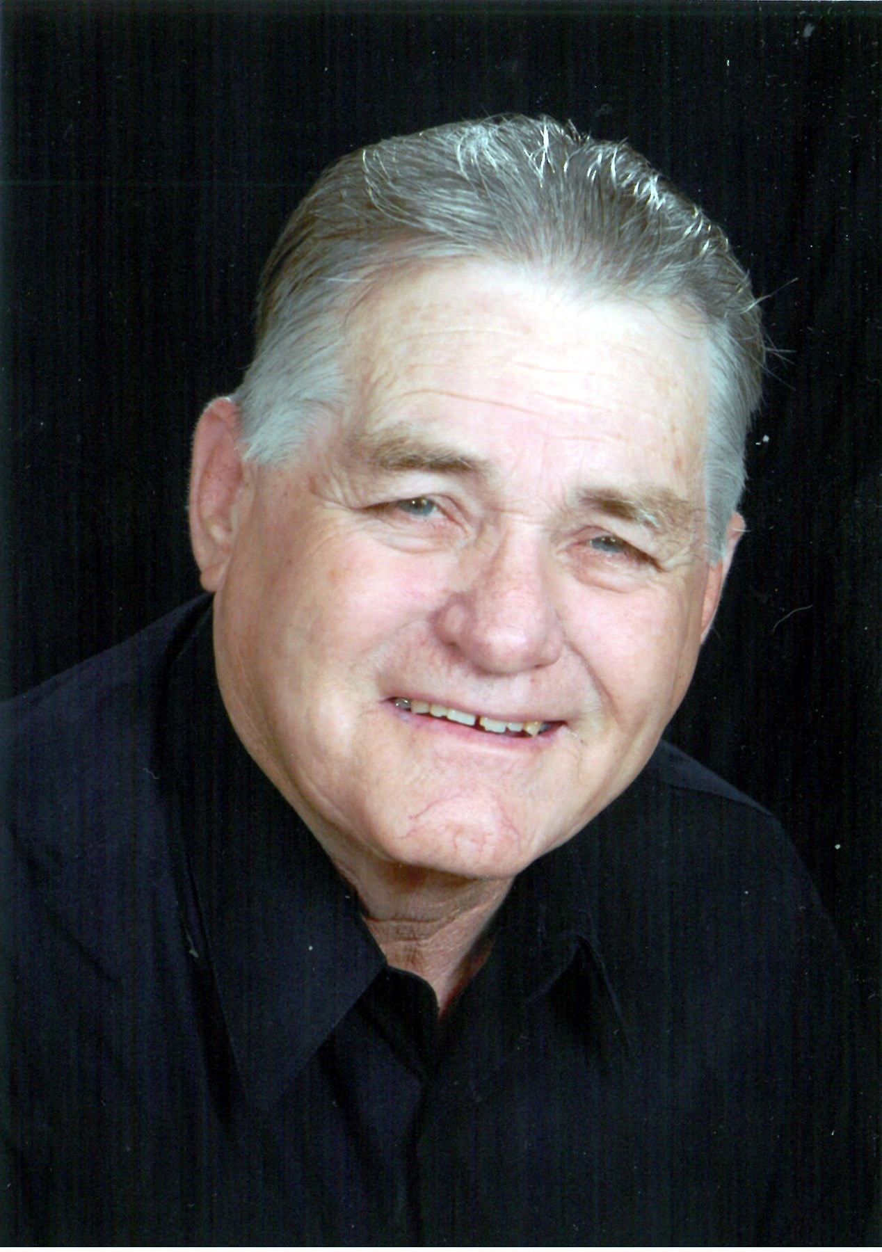 Ronald Edward Johnson Sr. Obituary Fort Worth, TX