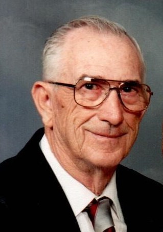 Obituario de Marvin F. Snider