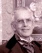 Obituary of Edward Eugene Ray